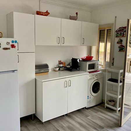 Rocha'S Apartment Remodelado! Na Praia Com Terraco Віла-Нова-де-Гая Екстер'єр фото