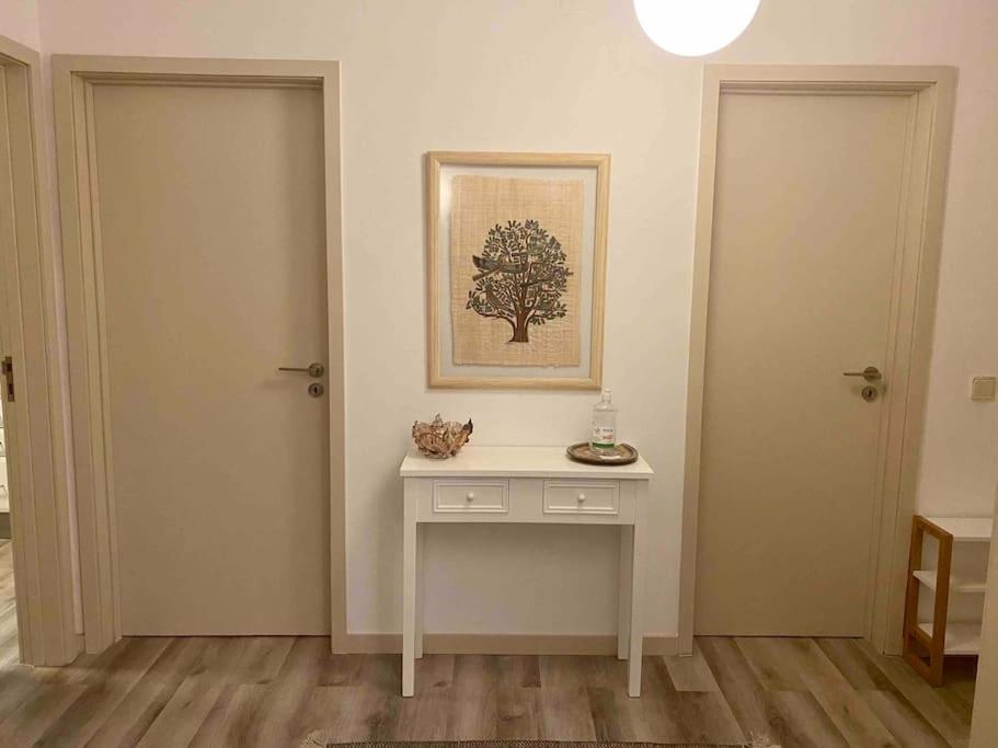 Rocha'S Apartment Remodelado! Na Praia Com Terraco Віла-Нова-де-Гая Екстер'єр фото